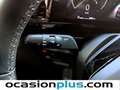 Renault Austral 1.3 TCe Mild Hybrid Equilibre 103kW Bleu - thumbnail 25