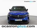 Renault Austral 1.3 TCe Mild Hybrid Equilibre 103kW Bleu - thumbnail 13
