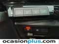 Renault Austral 1.3 TCe Mild Hybrid Equilibre 103kW Bleu - thumbnail 24