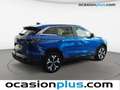 Renault Austral 1.3 TCe Mild Hybrid Equilibre 103kW Bleu - thumbnail 4