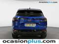 Renault Austral 1.3 TCe Mild Hybrid Equilibre 103kW Bleu - thumbnail 15