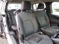 Ford B-Max Sync Edition1.Scheckheft MOTORSCHADEN!! Silber - thumbnail 13
