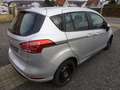 Ford B-Max Sync Edition1.Scheckheft MOTORSCHADEN!! Silber - thumbnail 8