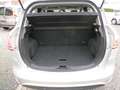 Ford B-Max Sync Edition1.Scheckheft MOTORSCHADEN!! Silber - thumbnail 12
