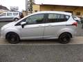 Ford B-Max Sync Edition1.Scheckheft MOTORSCHADEN!! Silber - thumbnail 5