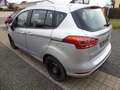 Ford B-Max Sync Edition1.Scheckheft MOTORSCHADEN!! Silber - thumbnail 6