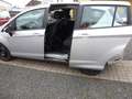 Ford B-Max Sync Edition1.Scheckheft MOTORSCHADEN!! Silber - thumbnail 11