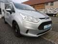 Ford B-Max Sync Edition1.Scheckheft MOTORSCHADEN!! Silber - thumbnail 17
