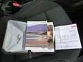 Ford B-Max Sync Edition1.Scheckheft MOTORSCHADEN!! Silber - thumbnail 3