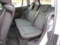 Ford B-Max Sync Edition1.Scheckheft MOTORSCHADEN!! Silber - thumbnail 10
