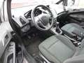 Ford B-Max Sync Edition1.Scheckheft MOTORSCHADEN!! Silber - thumbnail 9