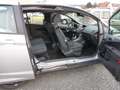 Ford B-Max Sync Edition1.Scheckheft MOTORSCHADEN!! Silber - thumbnail 14