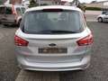 Ford B-Max Sync Edition1.Scheckheft MOTORSCHADEN!! Silber - thumbnail 7