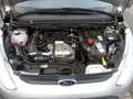 Ford B-Max Sync Edition1.Scheckheft MOTORSCHADEN!! Silber - thumbnail 15