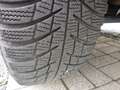 Ford B-Max Sync Edition1.Scheckheft MOTORSCHADEN!! Silber - thumbnail 16