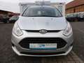Ford B-Max Sync Edition1.Scheckheft MOTORSCHADEN!! Silber - thumbnail 2