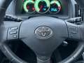 Toyota Corolla Verso 1.8 Executive Argent - thumbnail 12