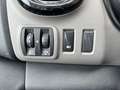 Renault Trafic L2H1 1200 1.6 DCI 125CH ENERGY CABINE APPROFONDIE  - thumbnail 12