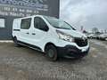 Renault Trafic L2H1 1200 1.6 DCI 125CH ENERGY CABINE APPROFONDIE  - thumbnail 2