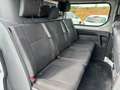 Renault Trafic L2H1 1200 1.6 DCI 125CH ENERGY CABINE APPROFONDIE  - thumbnail 5