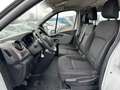 Renault Trafic L2H1 1200 1.6 DCI 125CH ENERGY CABINE APPROFONDIE  - thumbnail 8