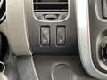 Renault Trafic L2H1 1200 1.6 DCI 125CH ENERGY CABINE APPROFONDIE  - thumbnail 13