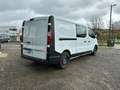 Renault Trafic L2H1 1200 1.6 DCI 125CH ENERGY CABINE APPROFONDIE  - thumbnail 3