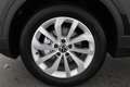Volkswagen T-Roc Life 1.5 TSI DSG, LED, Kamera, Parklenk, Winter... Schwarz - thumbnail 12