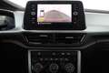 Volkswagen T-Roc Life 1.5 TSI DSG, LED, Kamera, Parklenk, Winter... Schwarz - thumbnail 6