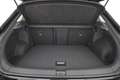 Volkswagen T-Roc Life 1.5 TSI DSG, LED, Kamera, Parklenk, Winter... Schwarz - thumbnail 11