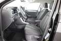 Volkswagen T-Roc Life 1.5 TSI DSG, LED, Kamera, Parklenk, Winter... Schwarz - thumbnail 9