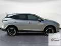 Nissan Qashqai 1.3 mhev N-Connecta 2wd 140cv Grigio - thumbnail 7