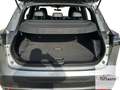 Nissan Qashqai 1.3 mhev N-Connecta 2wd 140cv Grigio - thumbnail 15