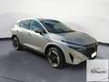 Nissan Qashqai 1.3 mhev N-Connecta 2wd 140cv Grigio - thumbnail 8