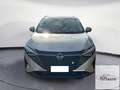 Nissan Qashqai 1.3 mhev N-Connecta 2wd 140cv Grigio - thumbnail 5