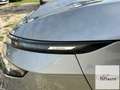 Nissan Qashqai 1.3 mhev N-Connecta 2wd 140cv Grigio - thumbnail 11