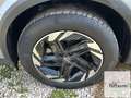 Nissan Qashqai 1.3 mhev N-Connecta 2wd 140cv Grigio - thumbnail 13