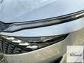 Nissan Qashqai 1.3 mhev N-Connecta 2wd 140cv Grigio - thumbnail 9