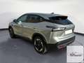 Nissan Qashqai 1.3 mhev N-Connecta 2wd 140cv Grigio - thumbnail 3