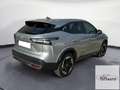 Nissan Qashqai 1.3 mhev N-Connecta 2wd 140cv Grigio - thumbnail 6