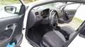 Volkswagen Polo Polo V  5-Türer 1.2 Life Weiß - thumbnail 12