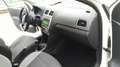 Volkswagen Polo Polo V  5-Türer 1.2 Life Weiß - thumbnail 13