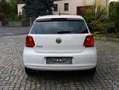 Volkswagen Polo Polo V  5-Türer 1.2 Life Weiß - thumbnail 4