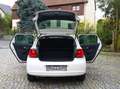 Volkswagen Polo Polo V  5-Türer 1.2 Life Weiß - thumbnail 10