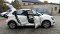 Volkswagen Polo Polo V  5-Türer 1.2 Life Weiß - thumbnail 8