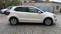 Volkswagen Polo Polo V  5-Türer 1.2 Life Weiß - thumbnail 6