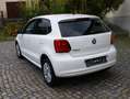 Volkswagen Polo Polo V  5-Türer 1.2 Life Weiß - thumbnail 3