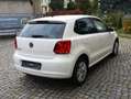 Volkswagen Polo Polo V  5-Türer 1.2 Life Weiß - thumbnail 5
