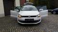Volkswagen Polo Polo V  5-Türer 1.2 Life Weiß - thumbnail 9