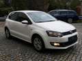 Volkswagen Polo Polo V  5-Türer 1.2 Life Weiß - thumbnail 7